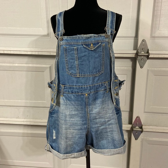 pieces jeans vero moda